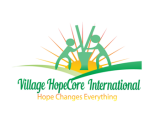 https://www.logocontest.com/public/logoimage/1521212842Village HopeCore International-01.png